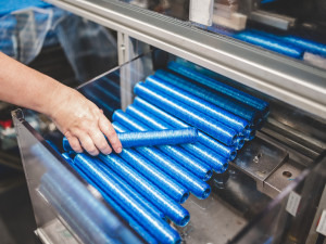 Viscofan CZ, úspěšný výrobce, který nabízí víc než ostatní