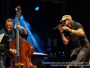 Lubor Mrázek; 777 348 148; mrazek@ckrumlov.cz;