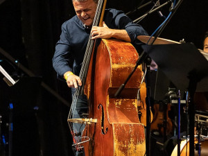 Lubor Mrázek; 777 348 148; mrazek@ckrumlov.cz;