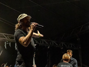 Lubor Mrázek; 777 348 148; mrazek@ckrumlov.cz;