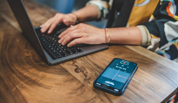 size4-16230455684615-152-media-na-okraji-zajmu-vydavatelske-domy-prisly-o-podstatnou-cast-prijmu-systematicke-podpory-se-nedo