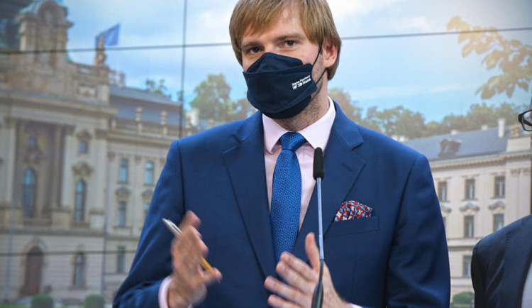 Od 1. září se nebudou preventivní testy na covid hradit z pojištění