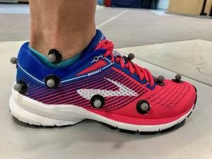 4HAIE: Jde do finále! Jen do konce srpna můžete zjistit více o svém zdraví a kondici