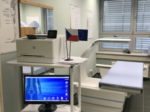 4HAIE: Jde do finále! Jen do konce srpna můžete zjistit více o svém zdraví a kondici