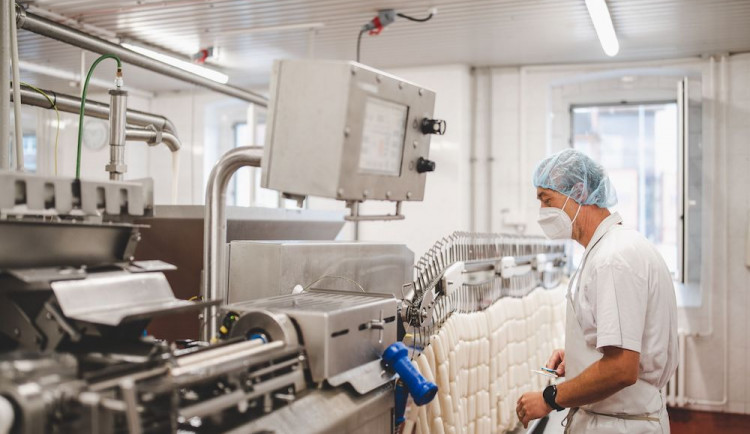 Začátečník bez praxe nebo machr ve svém oboru… Svou velkou příležitost tu dostane každý