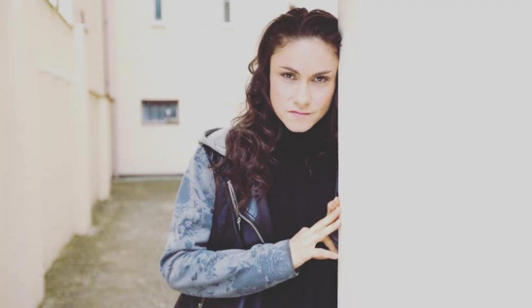 SOUTĚŽ: Poslední červencový víkend odstartuje v Žižkárně Lenka Dusilová. V sobotu zahraje Děda Mládek