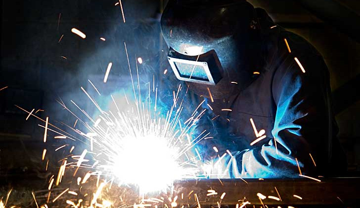 Jihotech shání posily. Za poctivou práci je u nás poctivá odměna, říká zakladatel Miroslav Joch