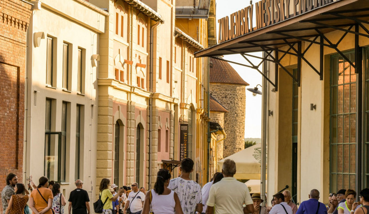 Znojmo válčí s Olachy. Nesystémově, ozývá se kritika z kraje