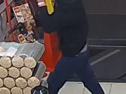 Loupil v Rakousku i Chorvatsku. Policie hledá muže, který může pocházet z Česka