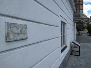 Být či nebýt na Clubhouse?