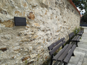 Prodloužený víkend v Římě.