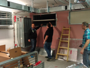 Jednička na trhu hostingových služeb hledá posily do týmu