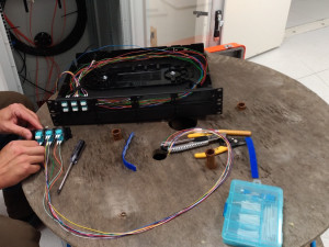 Jednička na trhu hostingových služeb hledá posily do týmu