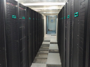 Jednička na trhu hostingových služeb hledá posily do týmu