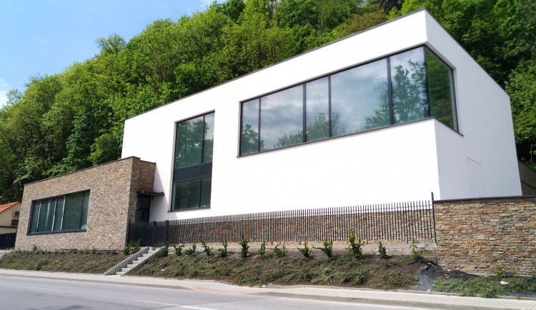 Jednička na trhu hostingových služeb hledá posily do týmu