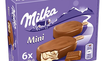 Veterináři nařídili stažení polských zmrzlin. Obsahovaly zakázaný pesticid