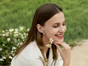 Soutěž: Jděte za jedním z nejkrásnějších zvuků a získejte nová sluchátka