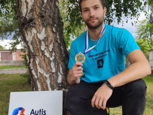 Pro Autis Centrum se poběží i letos virtuálně