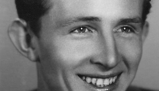 Dnes uplyne 102 let od narození hokejové legendy Františka Mizery
