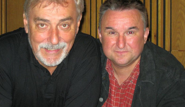 Bára Štěpánová, Martin France nebo Šárka Vaňková přijedou podpořit benefičním koncertem na Nových Hradech českou kulturu