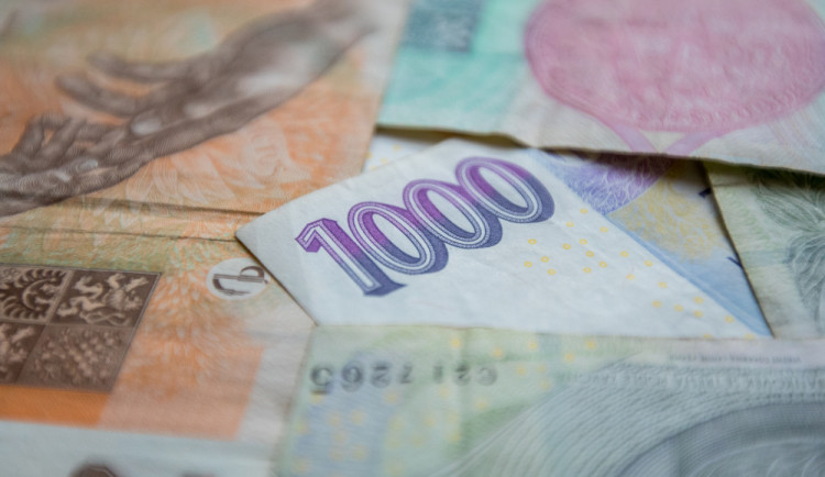 Předfinancování pomáhá překlenout sociálním službám začátek roku. Jde o nejnáročnější období