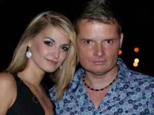 Bára Štěpánová, Martin France nebo Šárka Vaňková přijedou podpořit benefičním koncertem na Nových Hradech českou kulturu