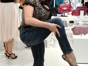 Bára Štěpánová, Martin France nebo Šárka Vaňková přijedou podpořit benefičním koncertem na Nových Hradech českou kulturu