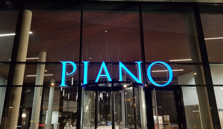 Od září do prosince probíhá druhý ročník mezinárodního cyklu komorních koncertů ART SALON PIANO
