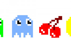 RETROGAMING. Zahrajte si legendární hry v Jihočeském muzeu