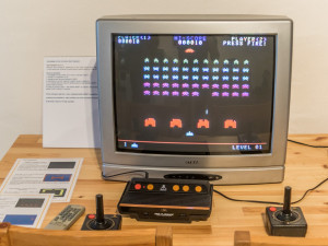 © Regionální muzeum v Litomyšli