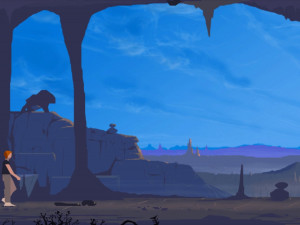 RETROGAMING. Zahrajte si legendární hry v Jihočeském muzeu