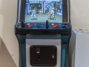 © Regionální muzeum v Litomyšli