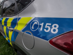 Podle policie lidem po násilném činu u Protivína nehrozí nebezpečí