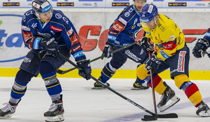 Motor veze ze Zlína cennou výhru a vítězí podruhé v řadě