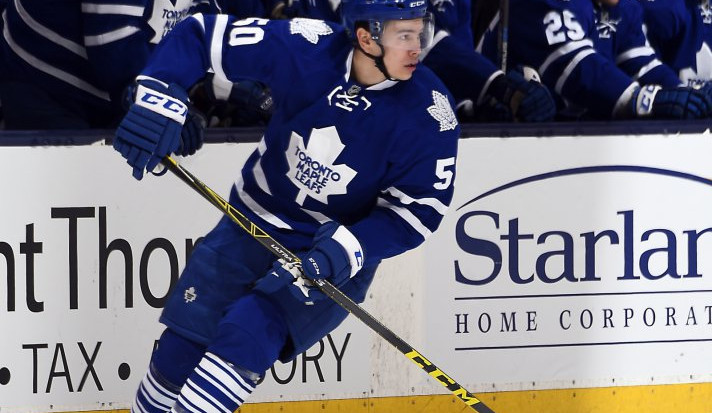 Hokejisty Českých Budějovic posílil obránce Percy se zkušenostmi z NHL