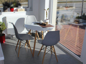 Ruční mytí vozidel je všestranná služba, mnohem detailnější než mytí v kartáčové lince, říká majitel detailingového mycího centra