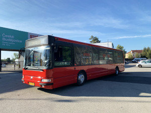 BarBus rozhýbe pivní festival. Projížďky s pivním osvěžením nabídne i pro soukromé akce