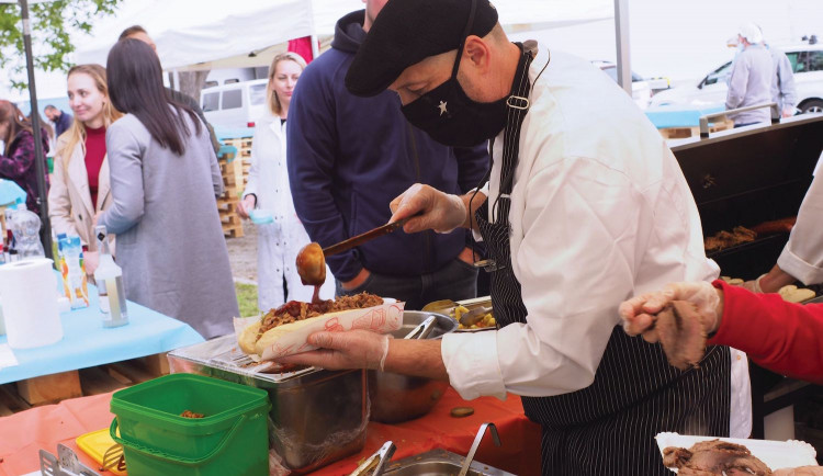 Dobrý zaměstnavatel ví, jak ocenit své zaměstnance