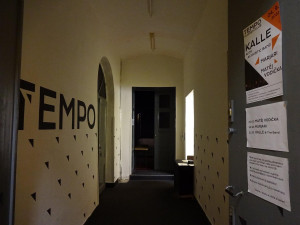 Česká klubová špička, ale i budějovičtí muzikanti. Hudební klub TEMPO má kompletní podzimní program