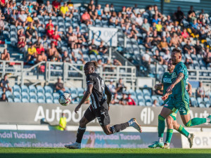 Dynamo vyzve v zápase podzimu pražskou Slavii
