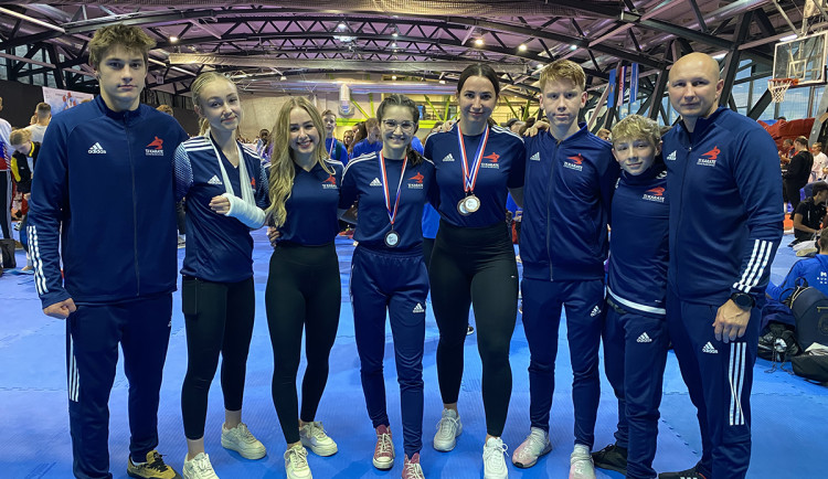 73616F74-76A6-4D47-AD0B-DAC63A2994D7