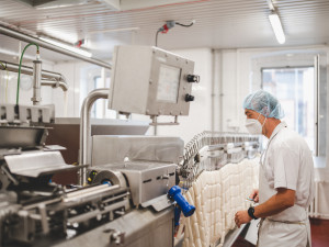 Změnit práci je většinou jednodušší, než si dokážete připustit