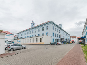 Změnit práci je většinou jednodušší, než si dokážete připustit