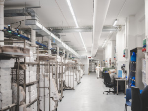 Změnit práci je většinou jednodušší, než si dokážete připustit