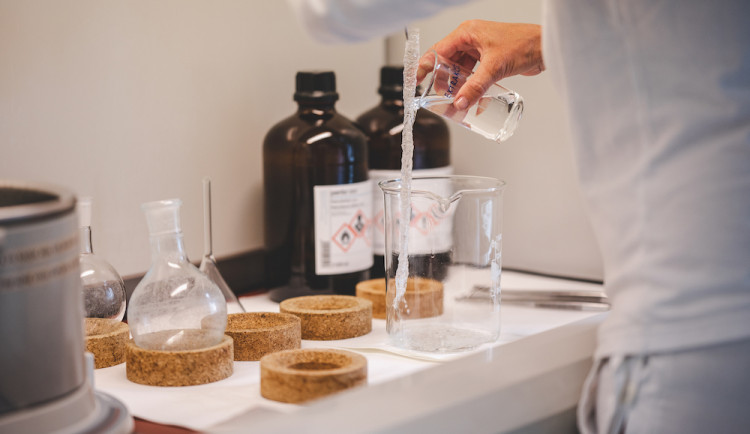 Změnit práci je většinou jednodušší, než si dokážete připustit.