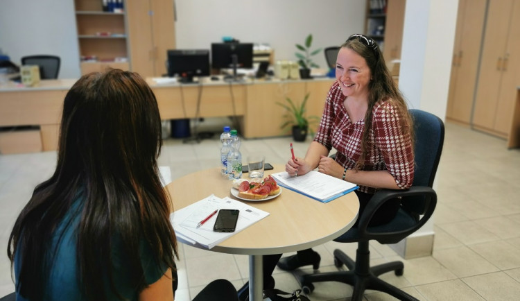 Zelená dotace může pokrýt velkou část nákladů na tepelné čerpadlo. Čím dříve podáte, tím lépe, radí odbornice na dotace Jana Schmidtmayerová