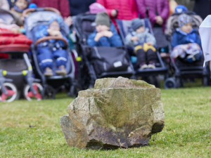 Arpida chystá stavbu nového areálu. Část peněz chce získat ze sbírky