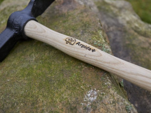 Arpida chystá stavbu nového areálu. Část peněz chce získat ze sbírky