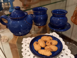 Kde bydlí panenky. Výstava, na které najdete kus vlastního dětství