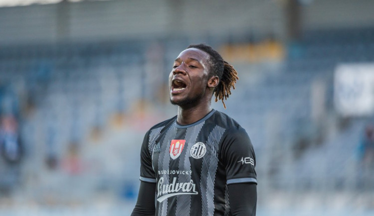 Dynamo prohrálo s Bohemians.